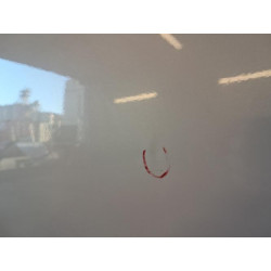 Porte avant droit - MAZDA - CX5 1 PHASE 2