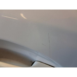 Porte avant droit - MAZDA - CX5 1 PHASE 2