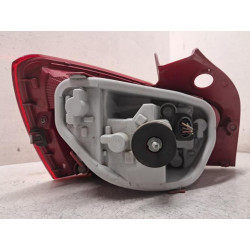 Feu arriere principal droit (feux) - SEAT - IBIZA 4 PHASE 1