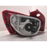 Feu arriere principal droit (feux) - SEAT - IBIZA 4 PHASE 1