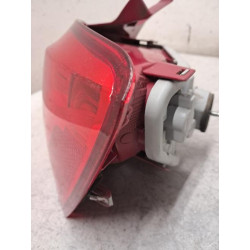 Feu arriere principal droit (feux) - SEAT - IBIZA 4 PHASE 1