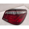 Feu arriere principal droit (feux) - BMW - SERIE 5 E60 PHASE 2