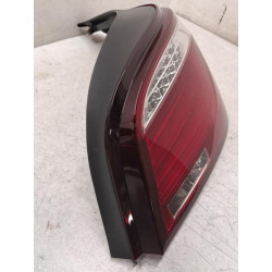 Feu arriere principal droit (feux) - BMW - SERIE 5 E60 PHASE 2