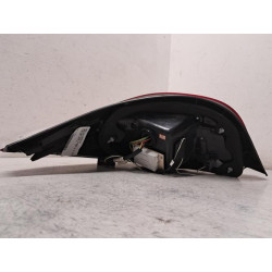 Feu arriere principal droit (feux) - BMW - SERIE 5 E60 PHASE 2