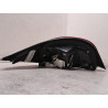 Feu arriere principal droit (feux) - BMW - SERIE 5 E60 PHASE 2