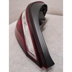 Feu arriere principal droit (feux) - BMW - SERIE 5 E60 PHASE 2