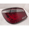 Feu arriere principal gauche (feux) - BMW - SERIE 5 E60 PHASE 2
