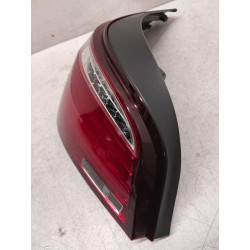 Feu arriere principal gauche (feux) - BMW - SERIE 5 E60 PHASE 2