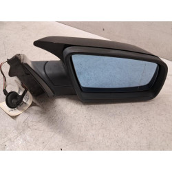 Retroviseur droit - BMW -...
