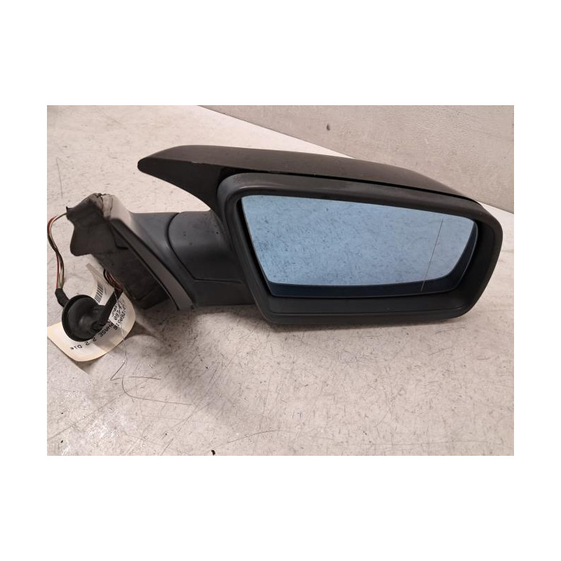 Retroviseur droit - BMW - SERIE 5 E60 PHASE 2