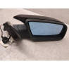 Retroviseur droit - BMW - SERIE 5 E60 PHASE 2