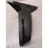 Retroviseur droit - BMW - SERIE 5 E60 PHASE 2