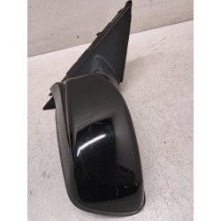 Retroviseur droit - BMW - SERIE 5 E60 PHASE 2