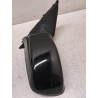 Retroviseur droit - BMW - SERIE 5 E60 PHASE 2