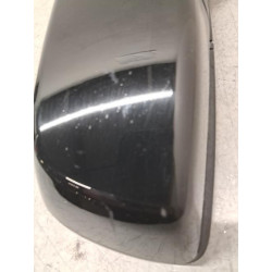 Retroviseur droit - BMW - SERIE 5 E60 PHASE 2