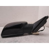 Retroviseur droit - BMW - SERIE 5 E60 PHASE 2