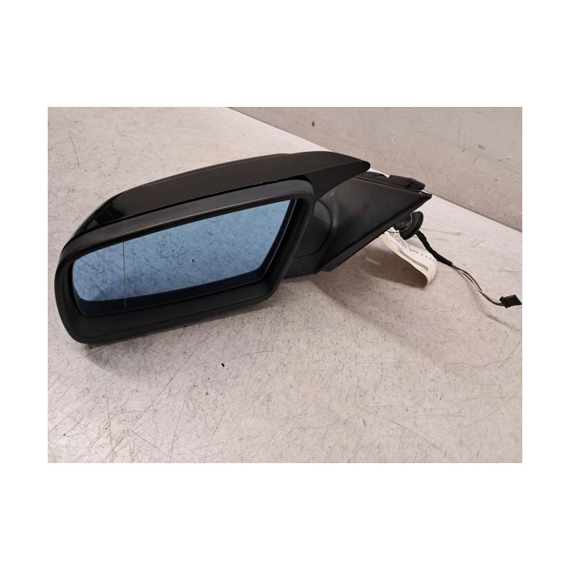 Retroviseur gauche - BMW - SERIE 5 E60 PHASE 2