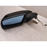 Retroviseur gauche - BMW - SERIE 5 E60 PHASE 2