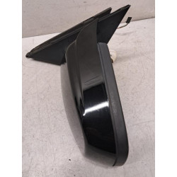 Retroviseur gauche - BMW - SERIE 5 E60 PHASE 2