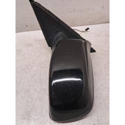 Retroviseur gauche - BMW - SERIE 5 E60 PHASE 2