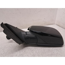 Retroviseur gauche - BMW - SERIE 5 E60 PHASE 2