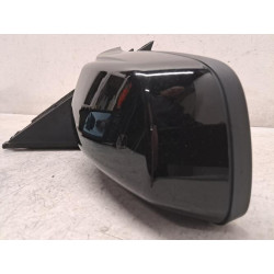 Retroviseur gauche - BMW - SERIE 5 E60 PHASE 2