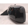 Retroviseur gauche - BMW - SERIE 5 E60 PHASE 2