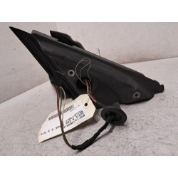 Retroviseur gauche - BMW - SERIE 5 E60 PHASE 2