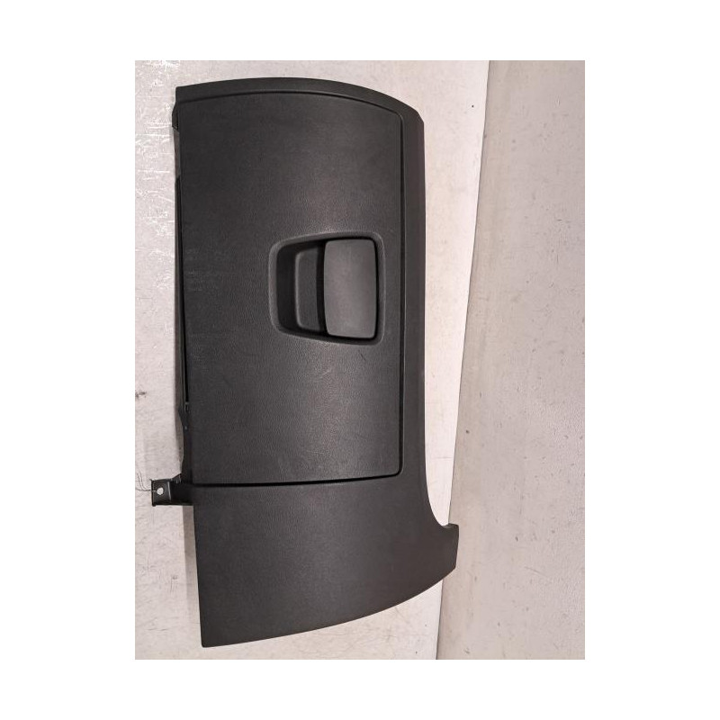 Boite a gants - PEUGEOT - BOXER 3 PHASE 1