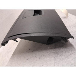 Boite a gants - PEUGEOT - BOXER 3 PHASE 1