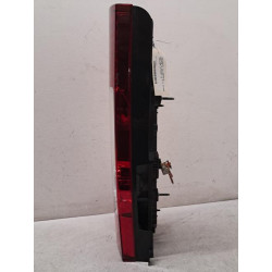 Feu arriere principal gauche (feux) - PEUGEOT - BOXER 3 PHASE 1