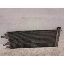Radiateur clim - PEUGEOT -...