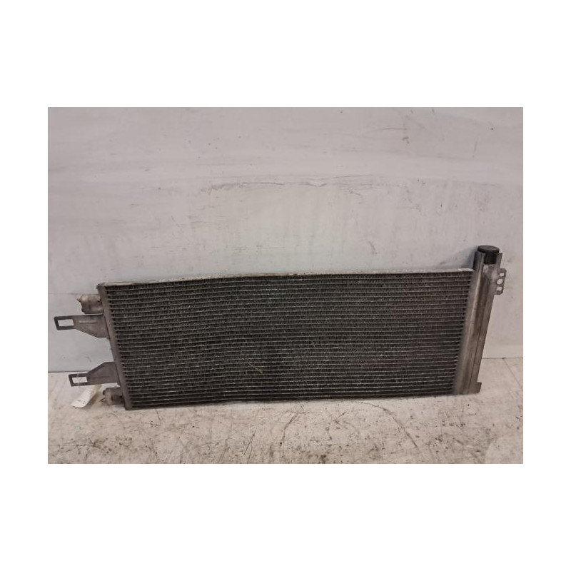 Radiateur clim - PEUGEOT - BOXER 3 PHASE 1