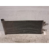 Radiateur clim - PEUGEOT - BOXER 3 PHASE 1