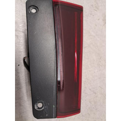 Feu arriere secondaire droit (feux) - RENAULT - TRAFIC 3 LONG PHASE 1