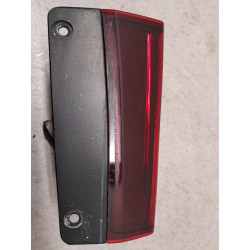 Feu arriere secondaire droit (feux) - RENAULT - TRAFIC 3 LONG PHASE 1