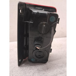 Feu arriere secondaire droit (feux) - RENAULT - TRAFIC 3 LONG PHASE 1