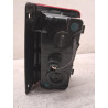 Feu arriere secondaire droit (feux) - RENAULT - TRAFIC 3 LONG PHASE 1