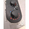 Commande chauffage - RENAULT - TRAFIC 3 LONG PHASE 1