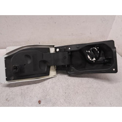 Trappe d'essence - RENAULT...