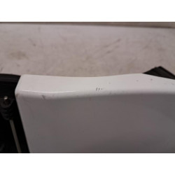 Trappe d'essence - RENAULT - TRAFIC 3 LONG PHASE 1