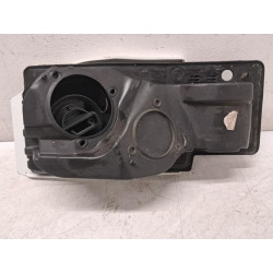 Trappe d'essence - RENAULT - TRAFIC 3 LONG PHASE 1