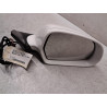 Retroviseur droit - SKODA - OCTAVIA 2 PHASE 2 BREAK