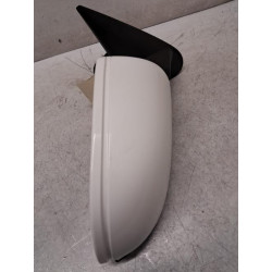 Retroviseur droit - SKODA - OCTAVIA 2 PHASE 2 BREAK