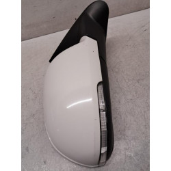 Retroviseur droit - SKODA - OCTAVIA 2 PHASE 2 BREAK