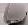 Retroviseur droit - SKODA - OCTAVIA 2 PHASE 2 BREAK