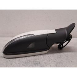 Retroviseur droit - SKODA - OCTAVIA 2 PHASE 2 BREAK