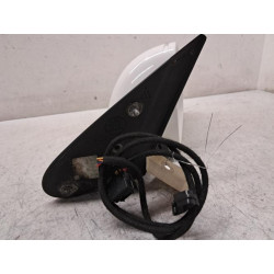 Retroviseur droit - SKODA - OCTAVIA 2 PHASE 2 BREAK