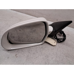 Retroviseur gauche - SKODA...