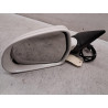 Retroviseur gauche - SKODA - OCTAVIA 2 PHASE 2 BREAK